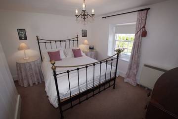 Cottage for 4 People in Purbeck Heritage Coast, Photo 1