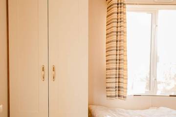 Chalet für 4 Personen in Renesse, Zeeuwse Kust, Bild 3