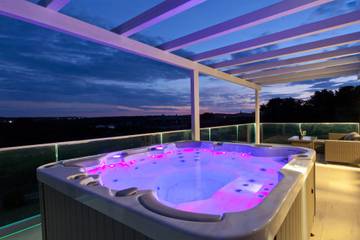 Villa für 14 Personen in Pula-Medulin, Medulin, Bild 3