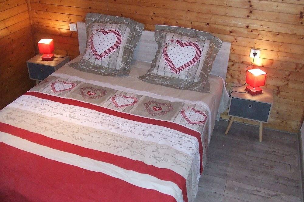 House/Gîte/Chalet 15 to 17 people 06 37 07 78 76 in Saint-Lary-Soulan, Parc national des Pyrénées