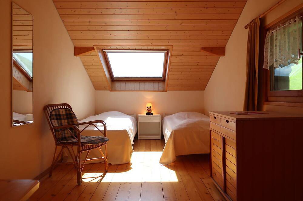 Vacation home Saci by Interhome in Montreux, Lake Geneva