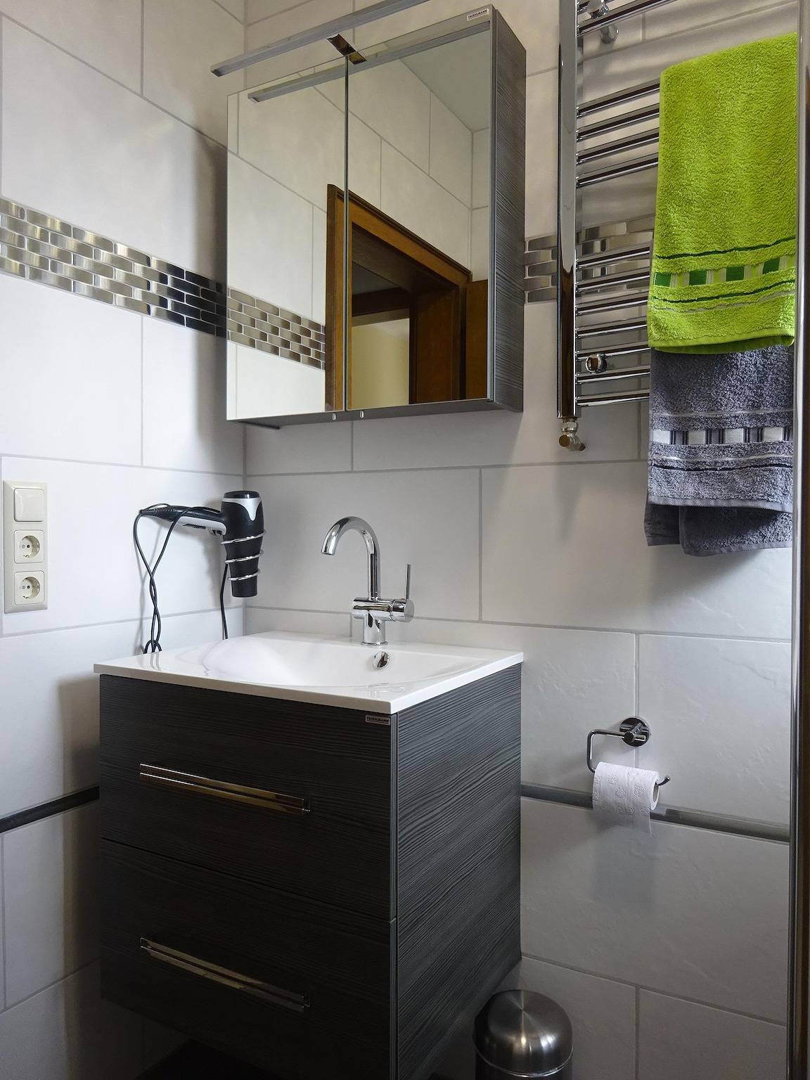 Ganze Ferienwohnung, Appartement Phlox in Millstatt, Oberkärnten