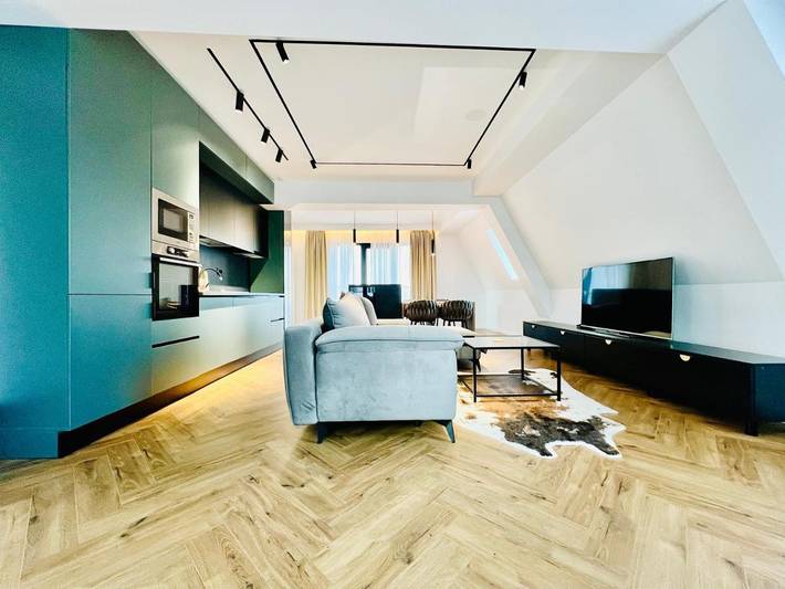 Maison d’hôte pour 4 personnes, avec jardin et vue à Brașov - 2