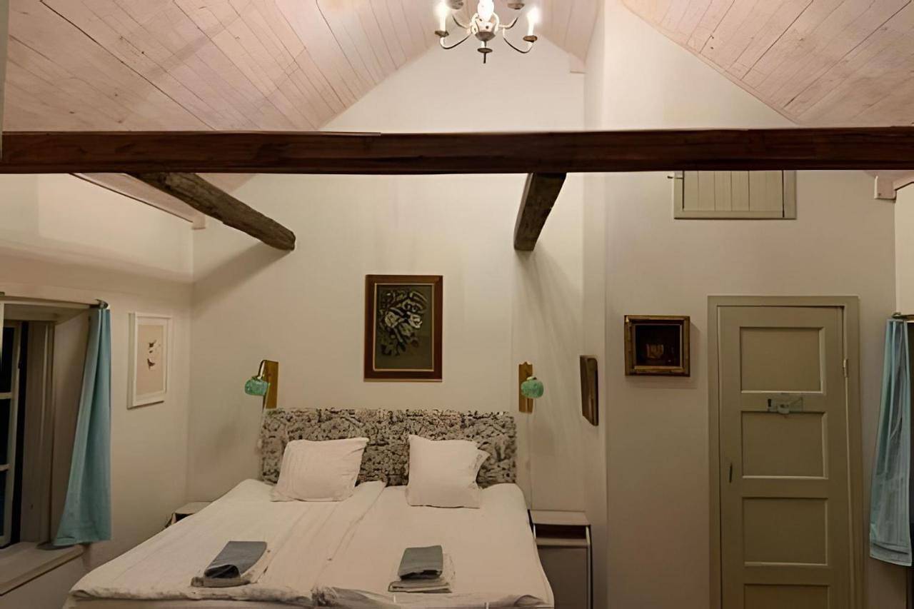 Double Room in Helsingborg, Skane