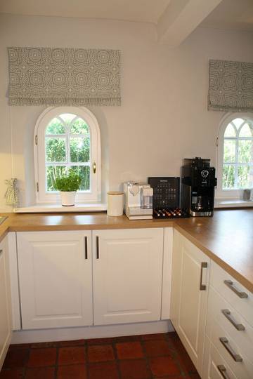 Ferienhaus für 6 Personen in Sylt (Gemeinde), Sylt, Bild 4