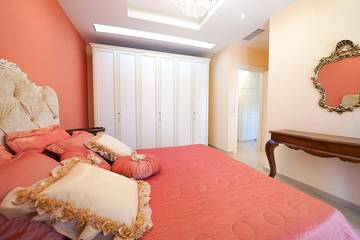 Villa for 12 People in Iraklio-Heraklio region, Photo 4