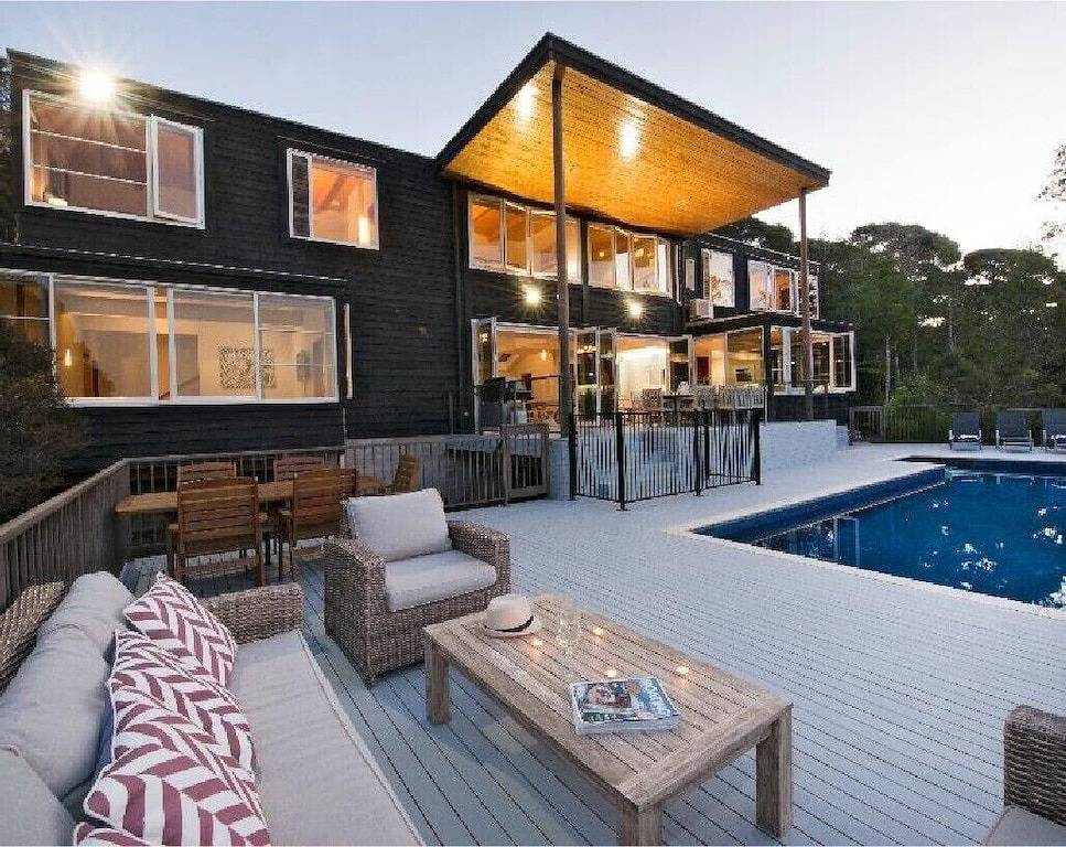 Erstaunliches Paihia-Haus! in Paihia, Bay Of Islands