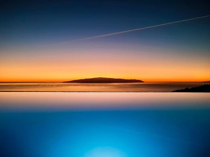 Casa rural para 4 personas, con jardín y terraza en Guía de Isora - 2