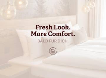 Ferienhaus für 8 Personen im Ötztal