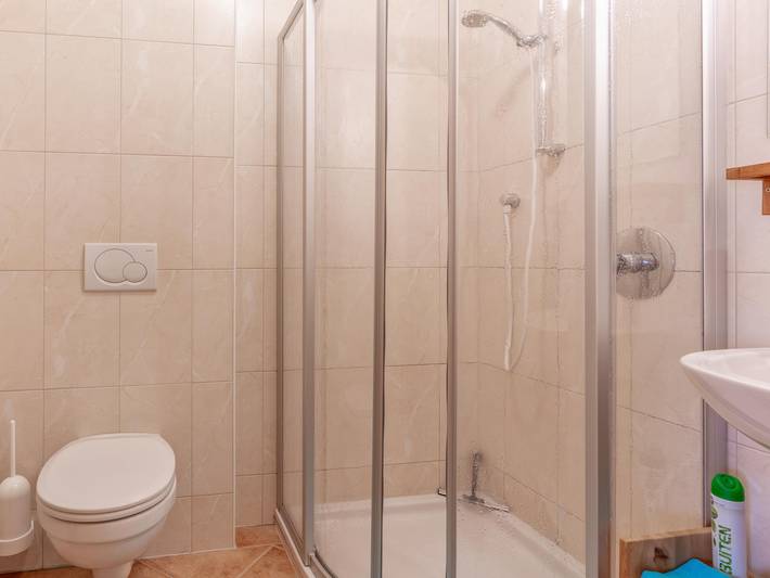 Apartamento inteiro, Beautiful holiday flat, 6 minutes to the ski lift in Alpbach, Montes do Kaiser