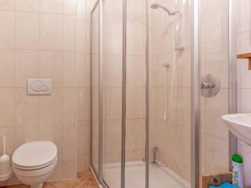Vakantieappartement voor 4 Personen in Alpbach, Ski Juwel Alpbachtal Wildschönau, Afbeelding 4