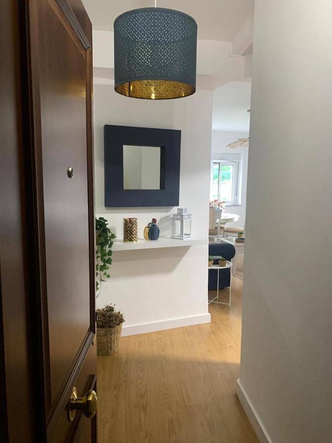 Gîte pour 4 personnes, avec Vue dans Tazones - 2