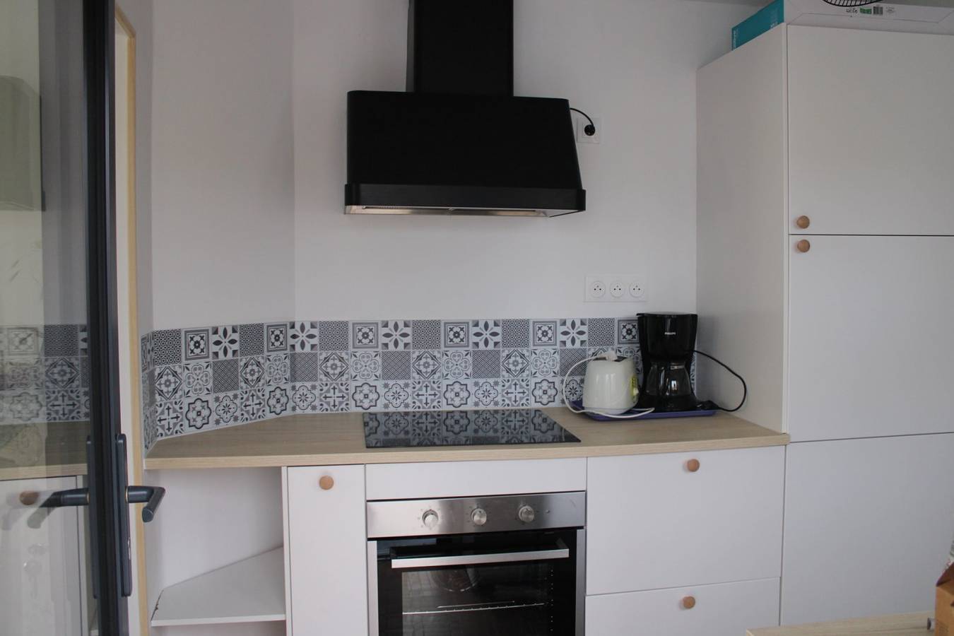 Le Ressac Wissant in Wissant, Région de Boulogne-sur-Mer