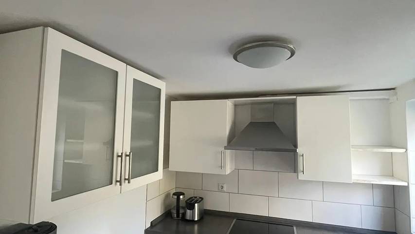 Ferienhaus für 4 Personen (65 m²) in Schneverdingen in Schneverdingen, Landkreis Heidekreis