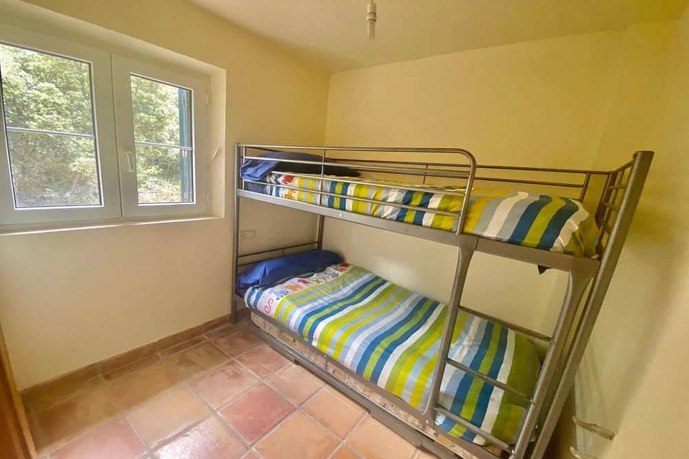 Villa en Torres con piscina Sierra Mágina in Torres (Jaén), Sierras Subbéticas