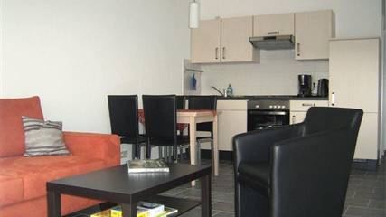 Ferienwohnung für 6 Personen in Senheim, Moseleifel, Bild 3