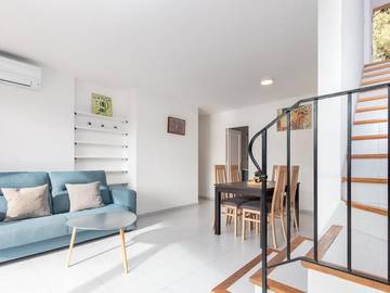 Appartement voor 5 Personen in Begur, Lower Empordà, Afbeelding 2