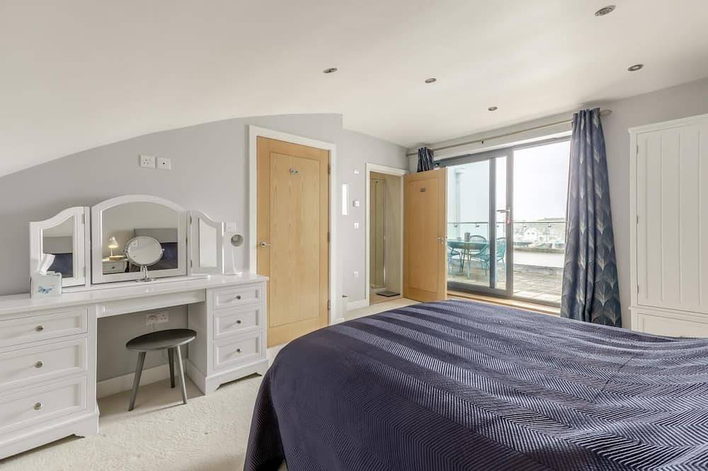 3 Bed in West Bay (oc-e42672) in West Bay, Dorset