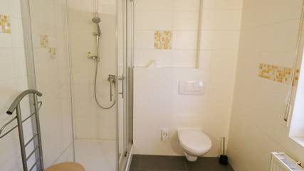 Vakantiewoning voor 4 Personen in Feldberg (Schwarzwald), Feldberg, Afbeelding 4