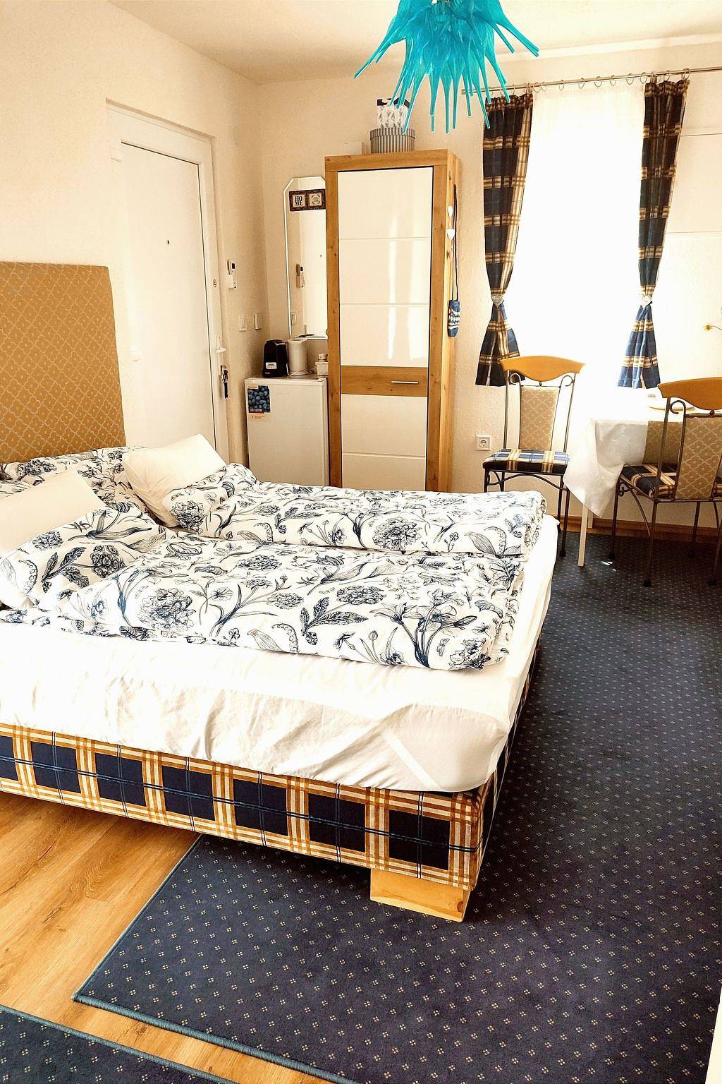 In Fertőrákos mit Garten, Terrasse und Grill in Kroisbach, Raab-Wieselburg-Ödenburg