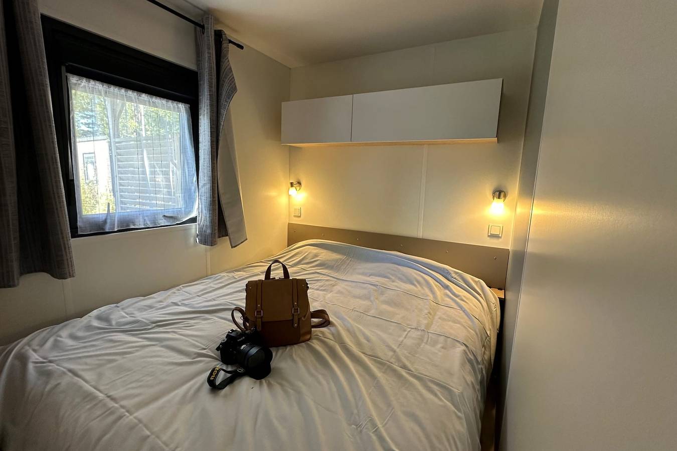 Ker - Privilège 4 – 8p in Penvins, Sarzeau