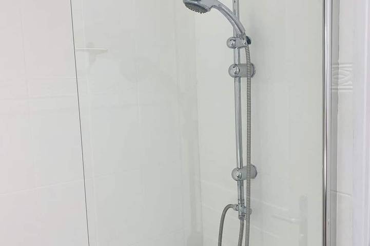Apartamento entero, La Perle° Jacuzzi Wifi Parking Pv in Lunel, Costa mediterránea (Francia)
