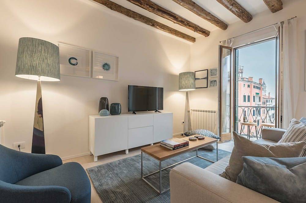 Appartamento vacanze a Venezia a partire da 423€ a notte