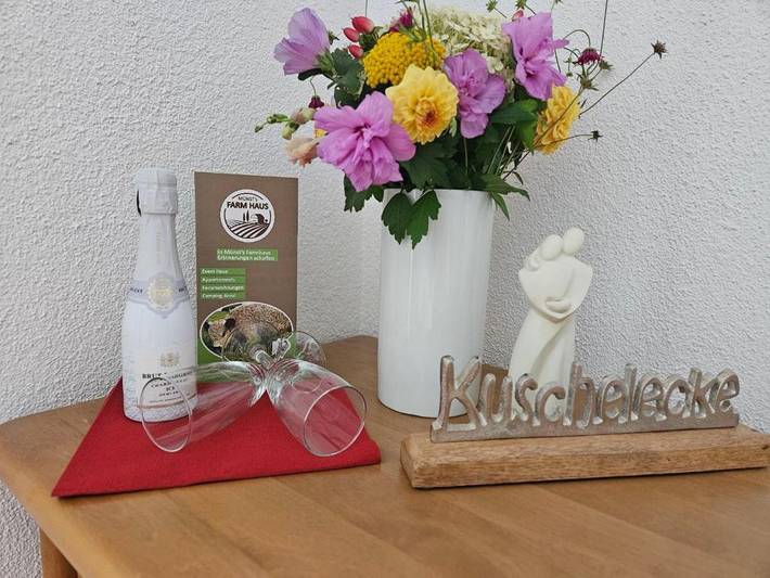 Privatzimmer für 5 Personen, mit Garten und Sauna sowie Whirlpool und Pool in Ravensburg