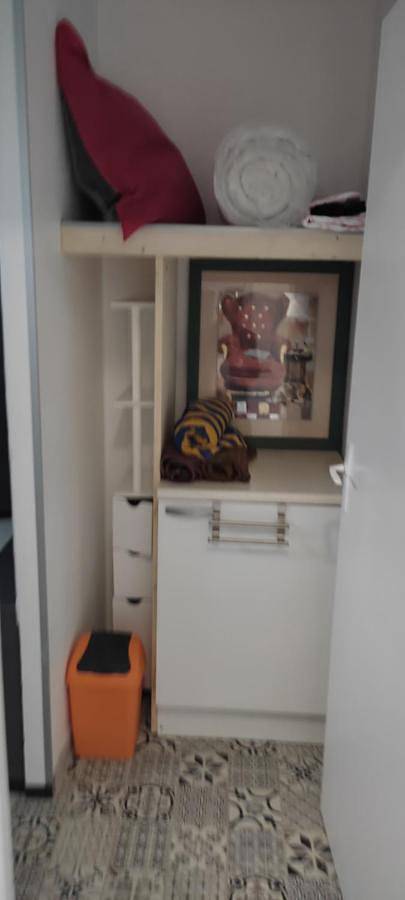 Location de vacances pour 2 personnes, avec jardin et vue, animaux acceptés à Vigneulles-lès-Hattonchâtel - 4