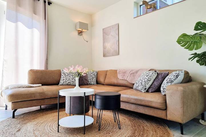 Ferienhaus für 2 Personen in Middelburg