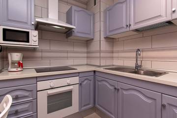 Studio voor 2 Personen in Playa de los Cristianos, Arona, Afbeelding 2