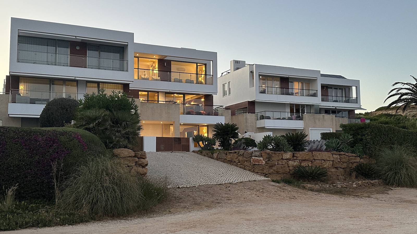Luz | Piscina Privada | 10 Pax | Lagos in Luz, Faro Distrikt