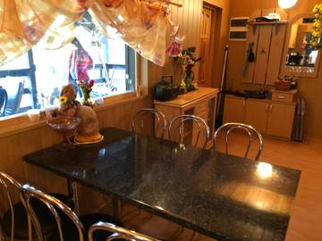 Dom dla 6 osoby w Województwo lubuskie, Polska, Zdjęcie 4