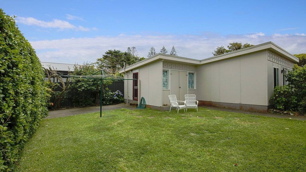 The Deckhouse - Pet Friendly - 2 Mins to Beach in Culburra, Culburra Beach