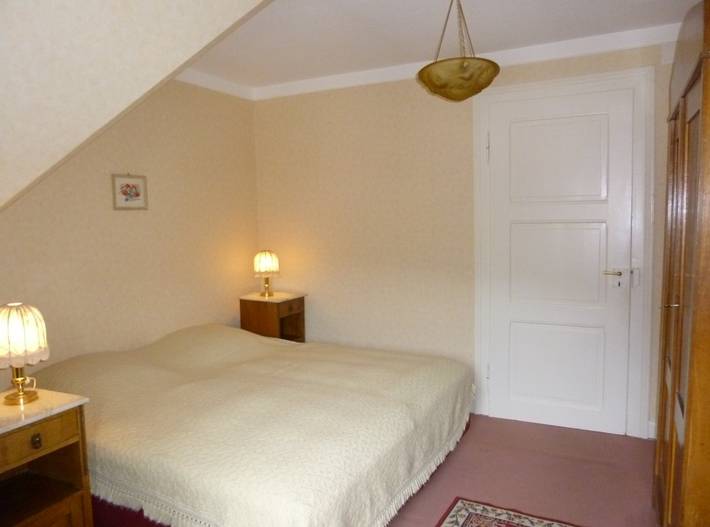 Gîte pour 5 personnes dans Schnepfenried - 3