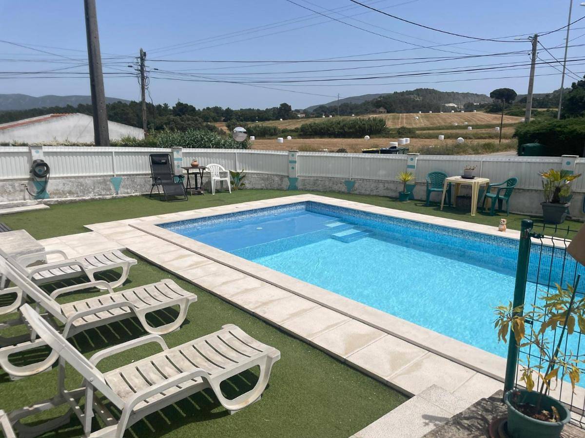 Apartamento inteiro, One-Bedroom House in Sesimbra (Castelo), Parque Natural da Arrábida