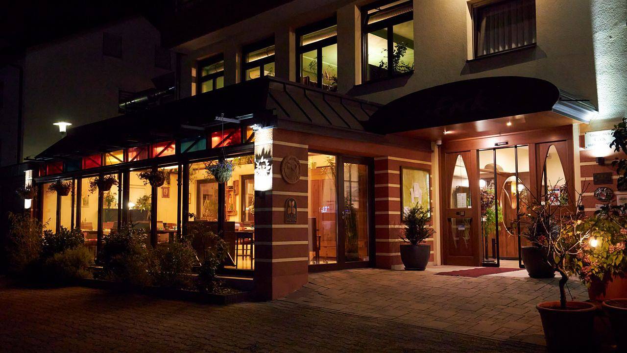 Doppelzimmer für 2 Personen in Bad Schönborn in Bad Schönborn, Kraichgau