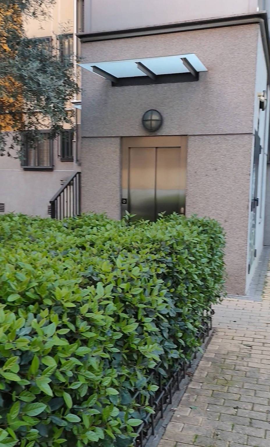 Modern Guest Room in Central Madrid with Full Accessibility in Madrid, Madrid Province