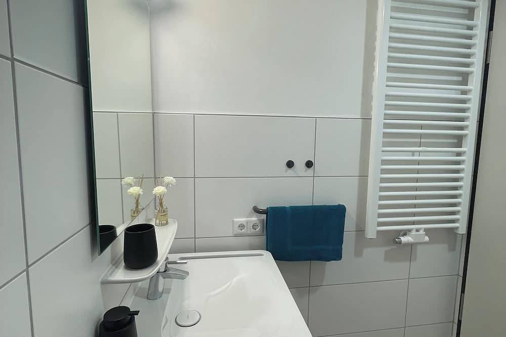 Ganze Wohnung, Foxhome Olching in Olching, Oberbayern