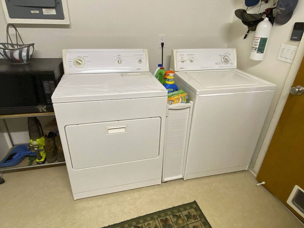 Fantastic get away house on lake in Toledo Bend Reservoir