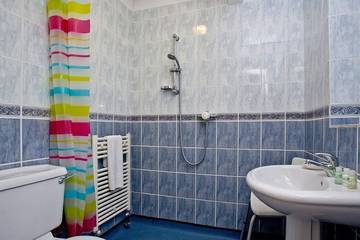 Apartment for 6 People in Paignton, Torbay, Photo 3