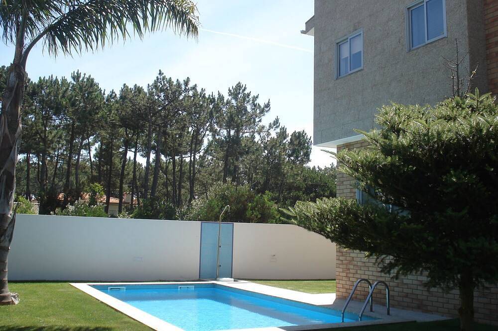 Casa vacanza a Cávado a partire da 325€ a notte