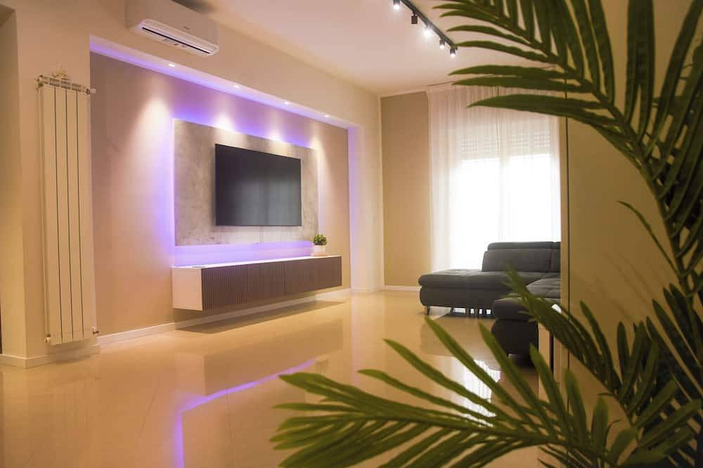 Appartamento intero, Casabianca,Passoscuro,Palidoro,Bambingesú in Passoscuro, Provincia di Roma