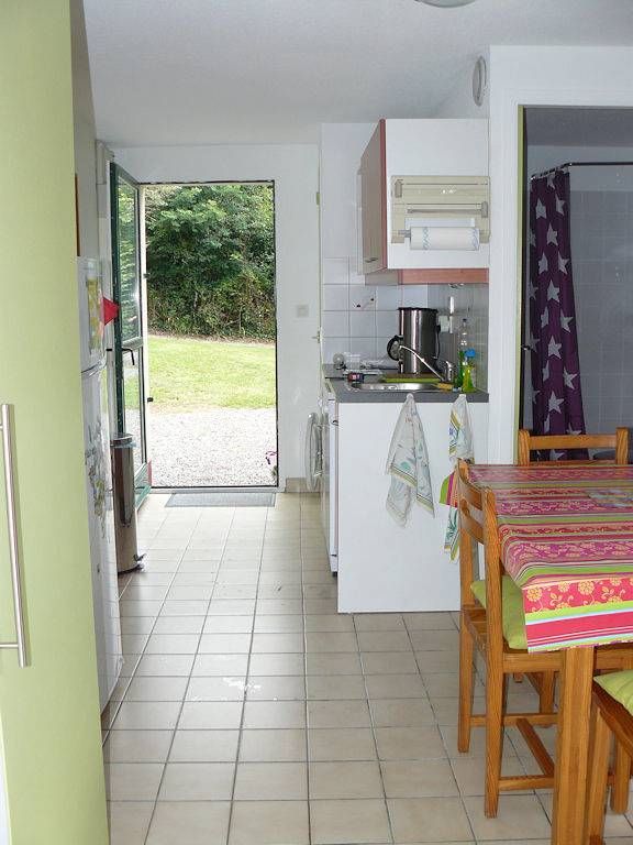 La Maison du Haut Pouldu in Le Pouldu, Clohars-Carnoët