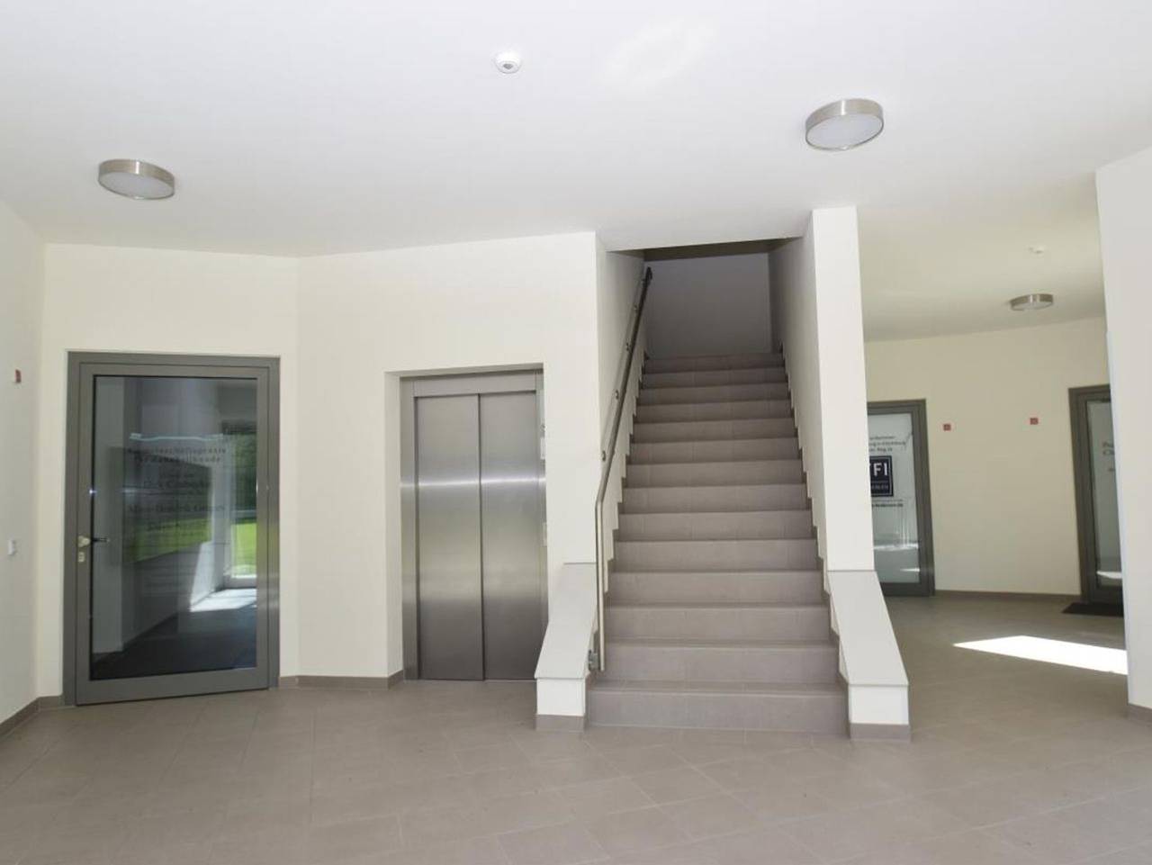 Ganze Ferienwohnung, - Smucke Utkiek - Smucke Utkiek - möbliertes Wohnen ab 4 Wochen Aufenthaltsdauer in Glücksburg, Flensburger Förde