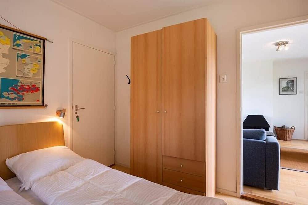 Grevelingenlaan 25 vakantiebungalow bij Grevelingenmeer in Scharendijke, Grevelingenmeer