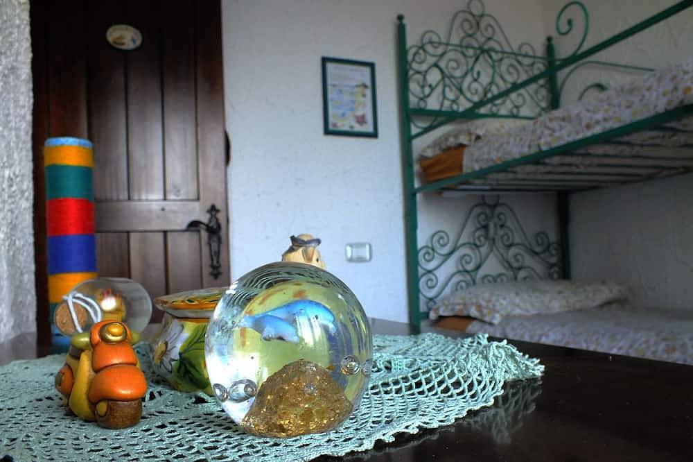Ganze Wohnung, Residenza Baia Turchese in Spiggia della Foce Lebba, Vasto