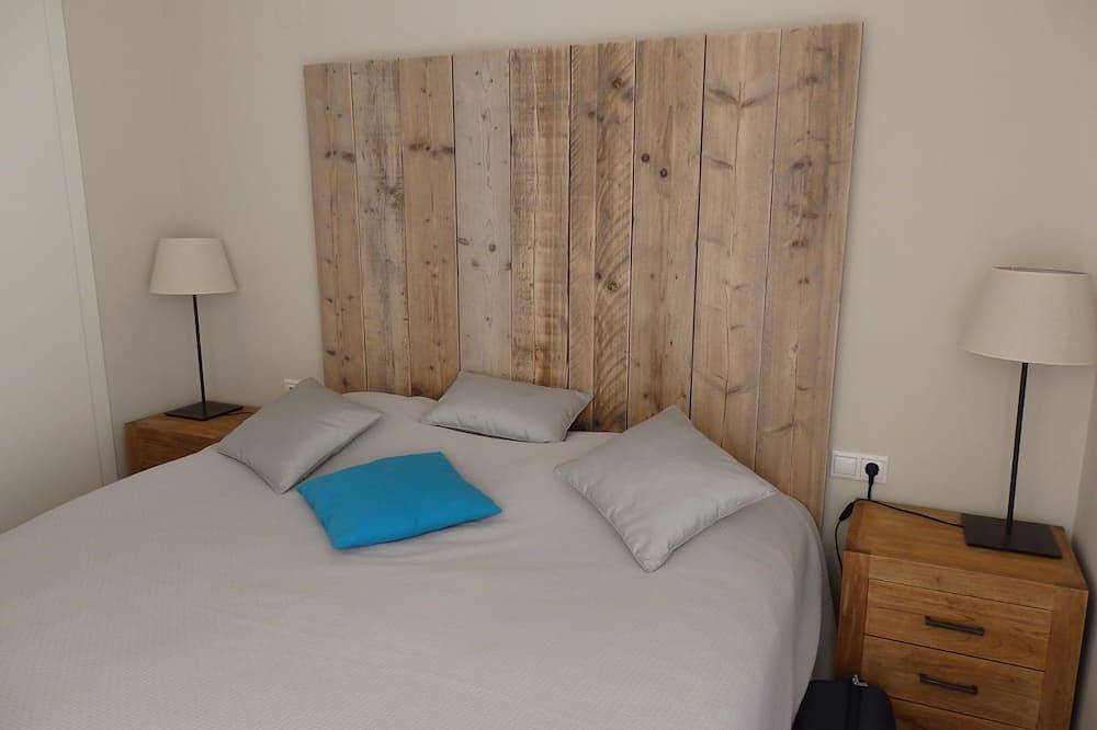 Apartamento entero, Apartamento en Pego cerca de Montgó in Pego, Costa Blanca