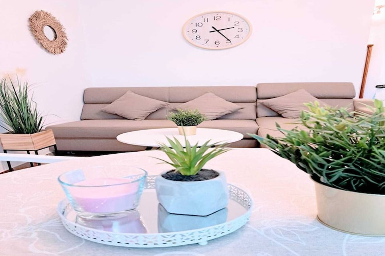 Ganze Wohnung, Apartments Villa Mavi-Two Bedroom Apartment First Floor A2 in Karlovac und Umgebung