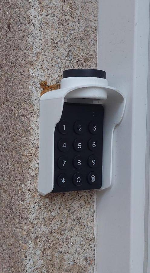 Gîte pour 2 personnes, avec vue à Castelo Branco - 3